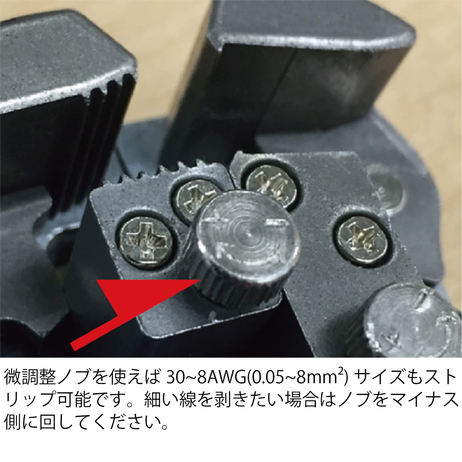 ゴウヤ　2点まとめ かつらぎ on X: 