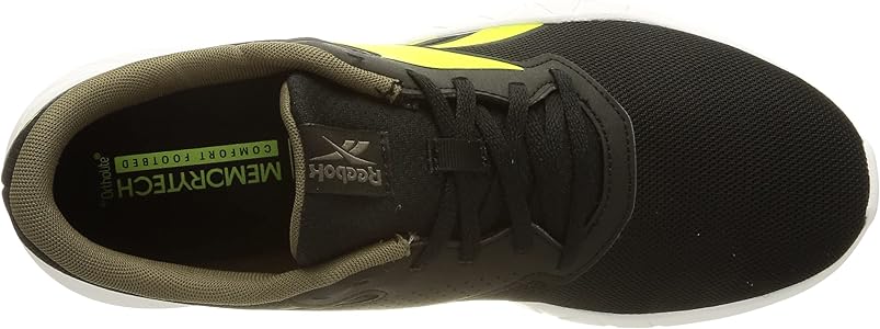 Reebok travel tr 1.0 navy blue training shoes Clearance