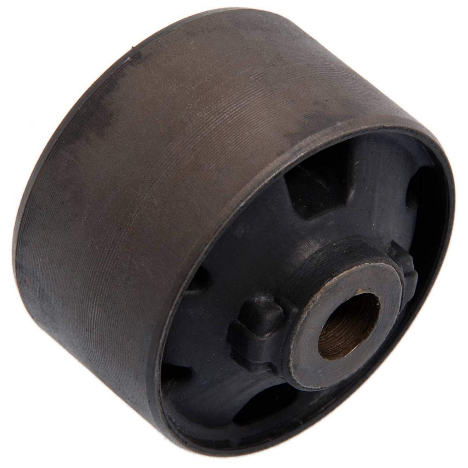 DIFFERENTIAL MOUNT BUSHING. Febest: TAB-313