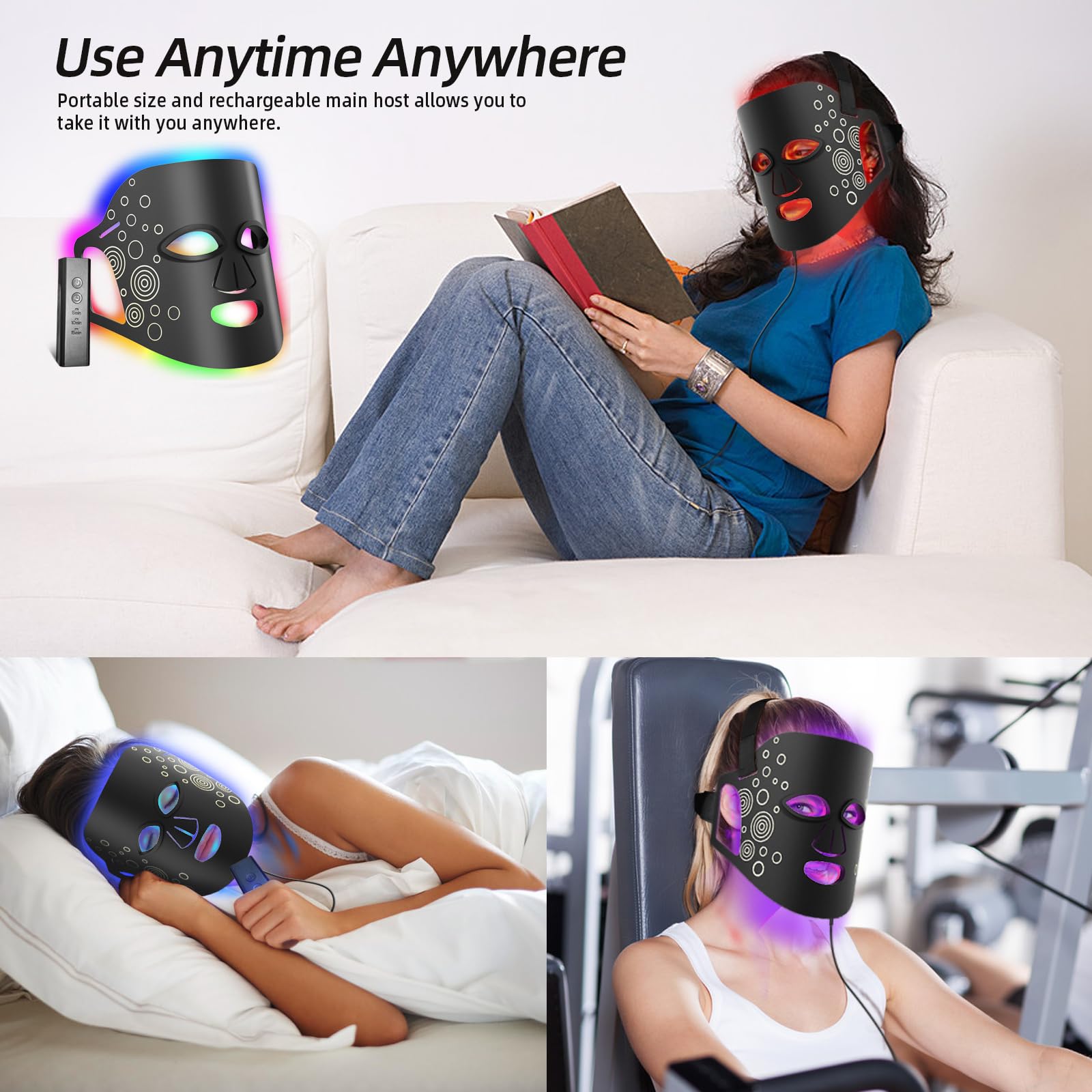 https://m.media-amazon.com/images/I/71q2cLP6AwL.jpg