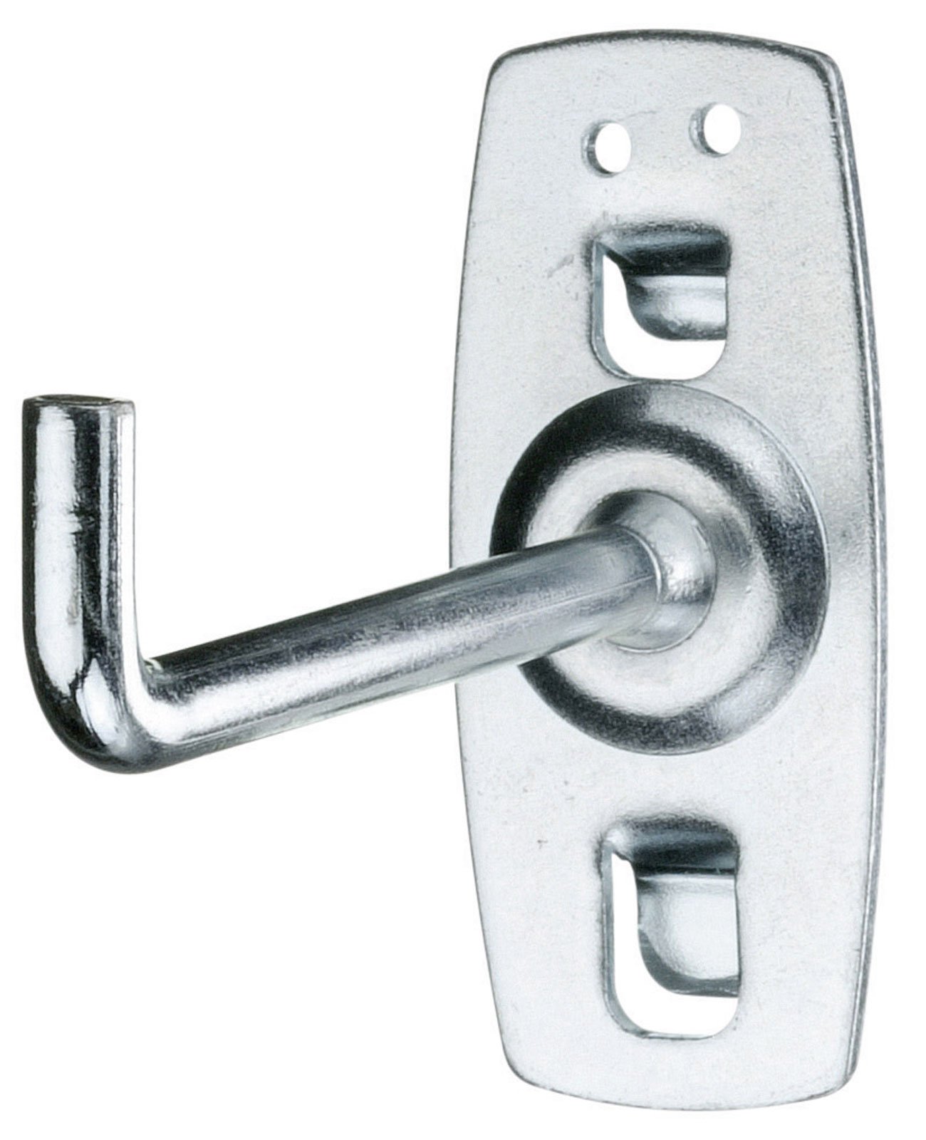 Gedore 2008440 Tool hook vertical hook end 75x6 mm