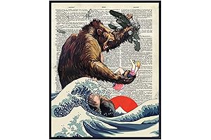 Movie Poster: Free Guy Ryan Reynolds Canvas Prints Wall Art for Office...