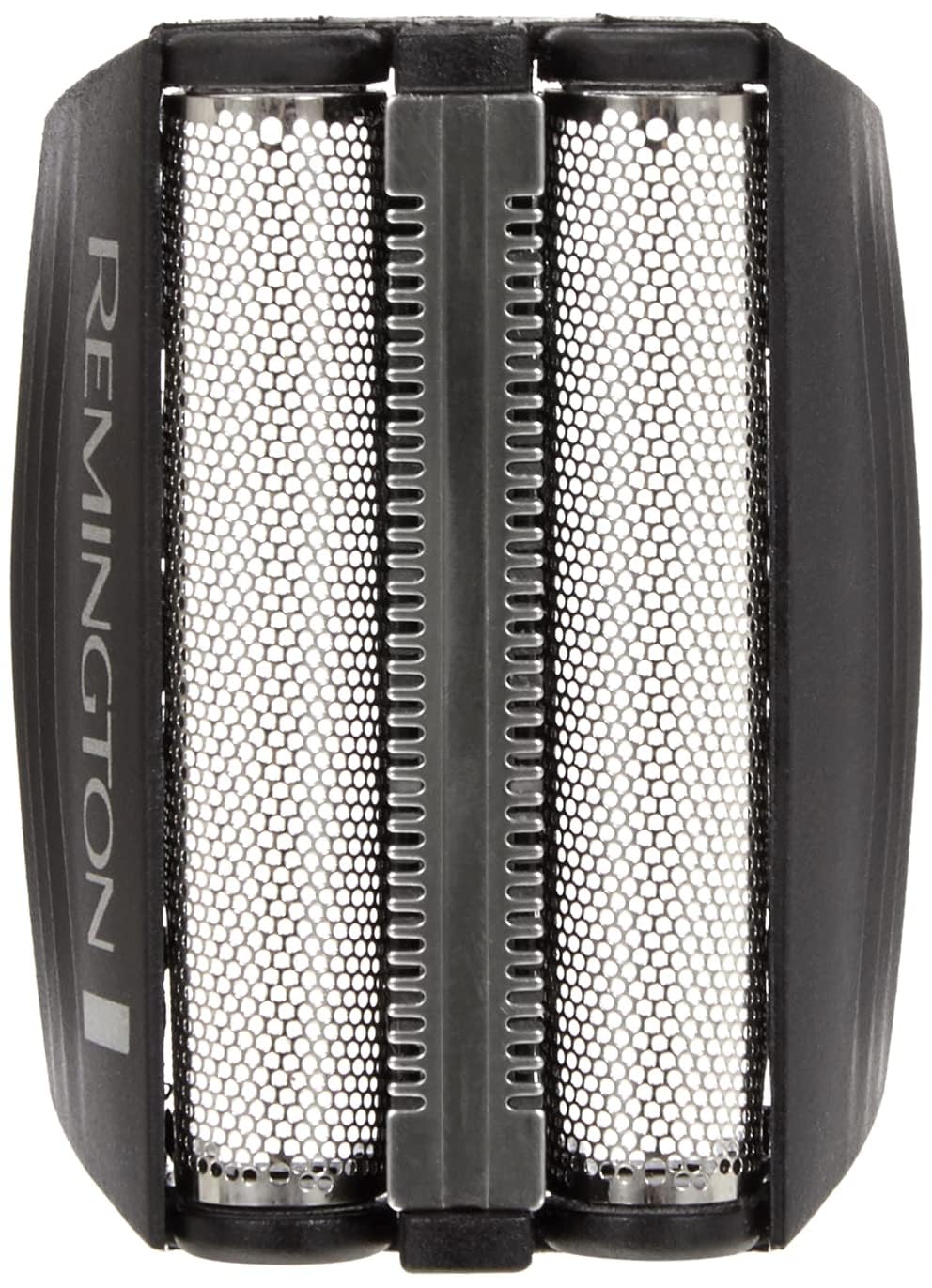 Remington SPF-300 - Recambio Cabezal de Láminas para Afeitadoras Remington F5800 y F7800