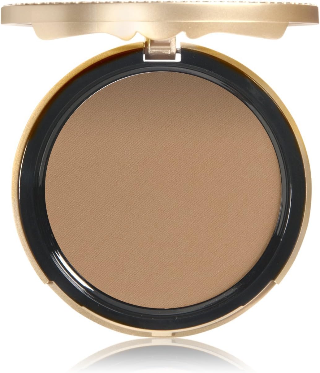 Too FacedChocolate Soleil Matte Bronzing Powder