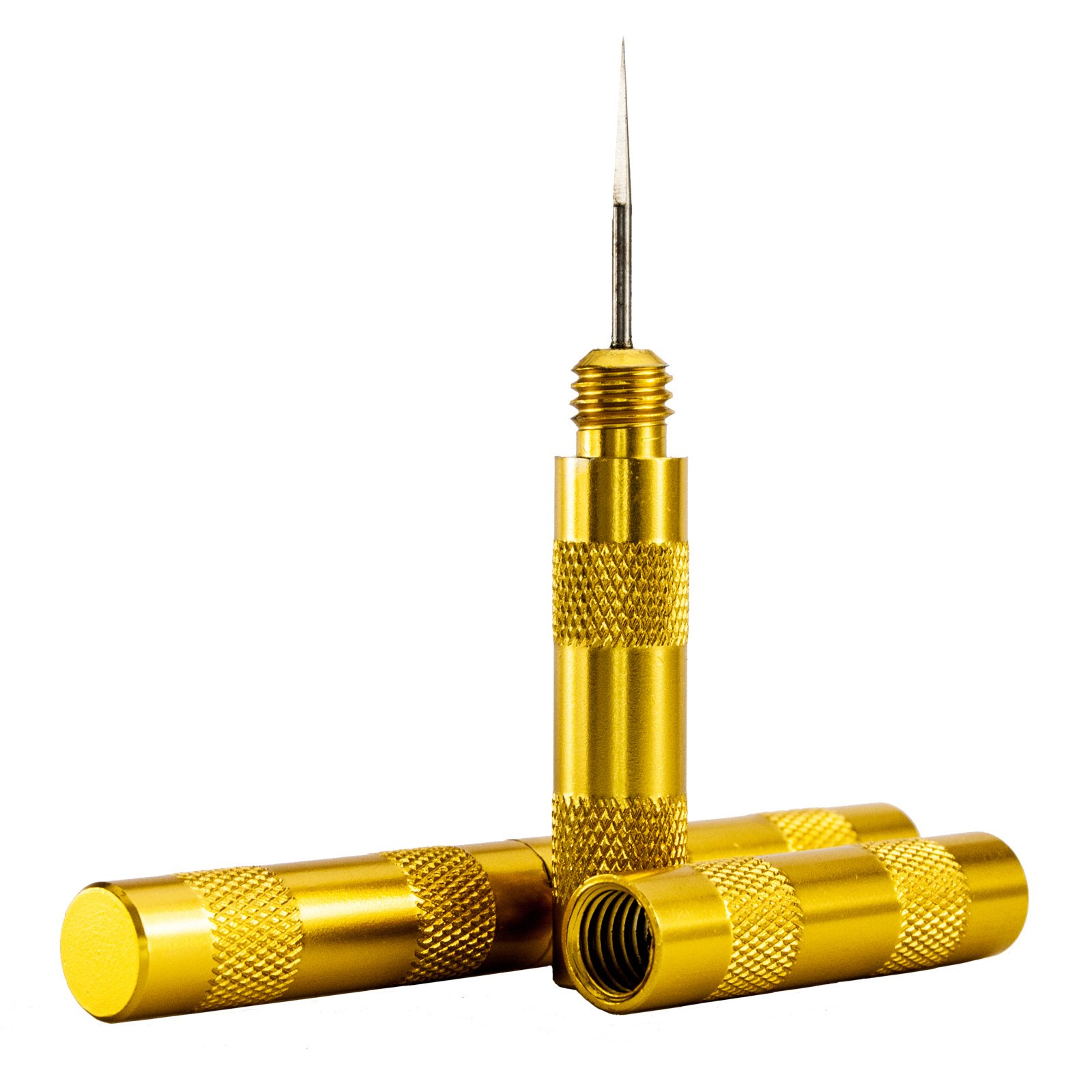 Veda Airbrush Precision Cleaning Needle X 1