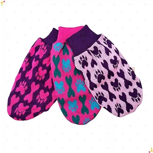 Roupa Roupinha Tricot Pet Fêmea Macho Inverno Porte Pequeno Médio Grande Cachorro Confortável (Femea, 10/12)