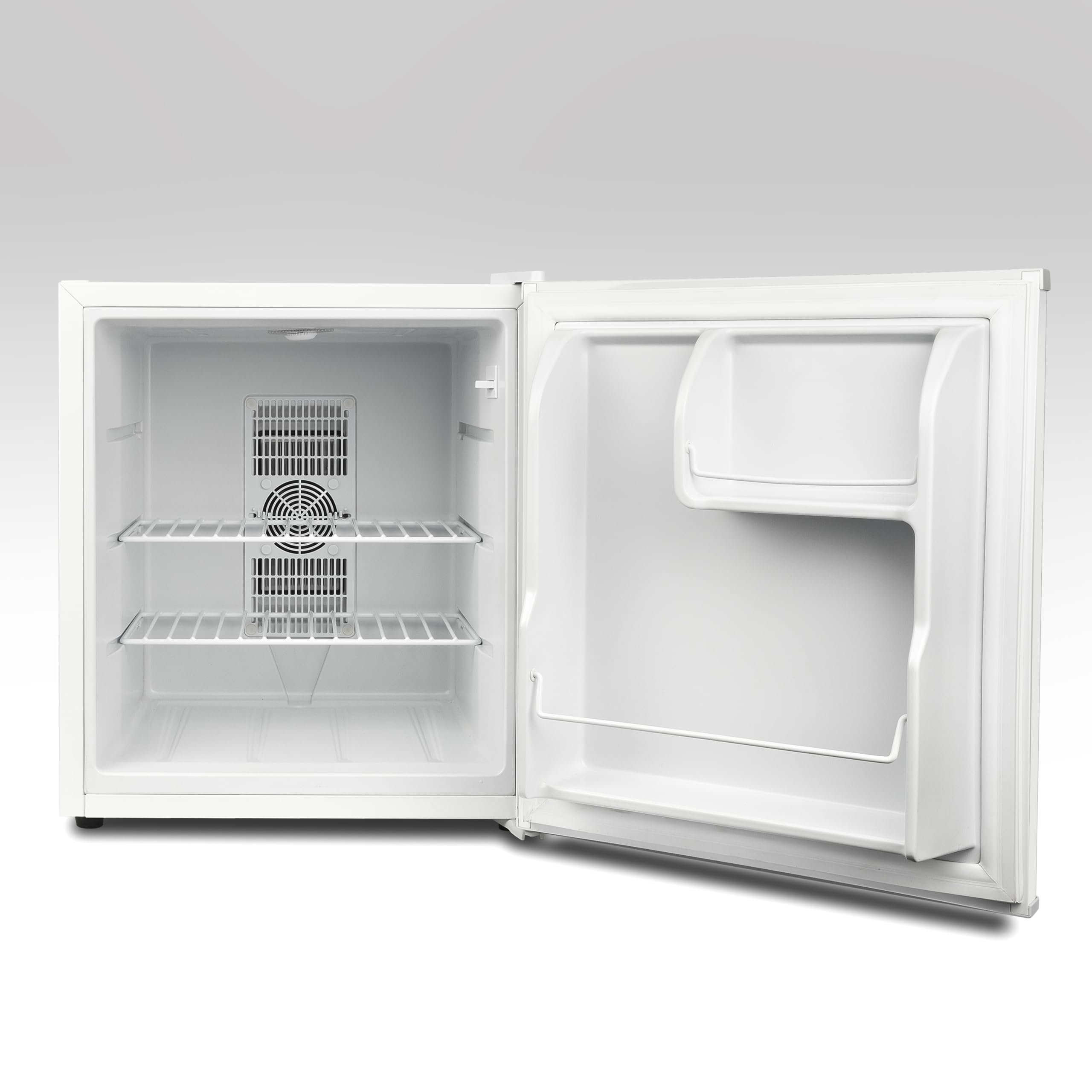 G3 Ferrari G9004601 "Rinfresco 46" Frigorifero a Semiconduttore, Bianco