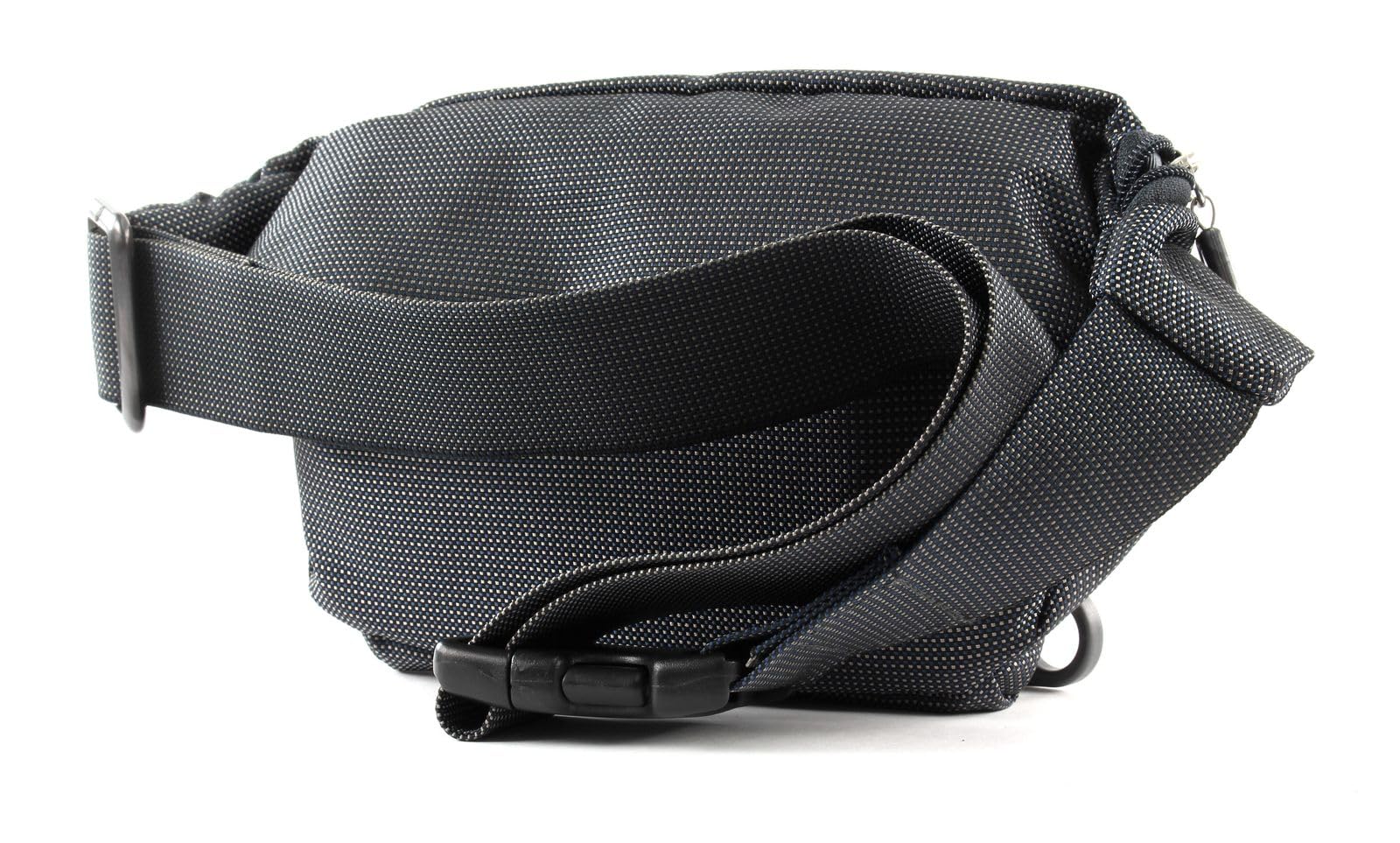 Mandarina Duck Md 20 P10qmmm1, Marsupio