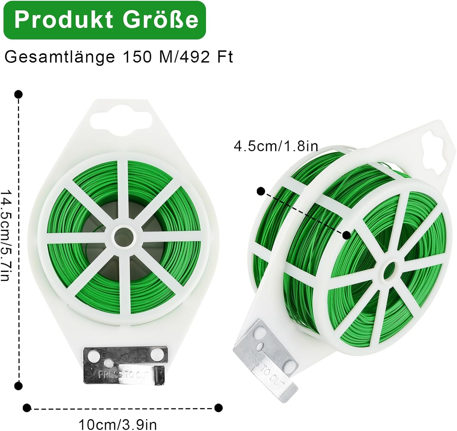 Mecanism de tăiere a sârmei