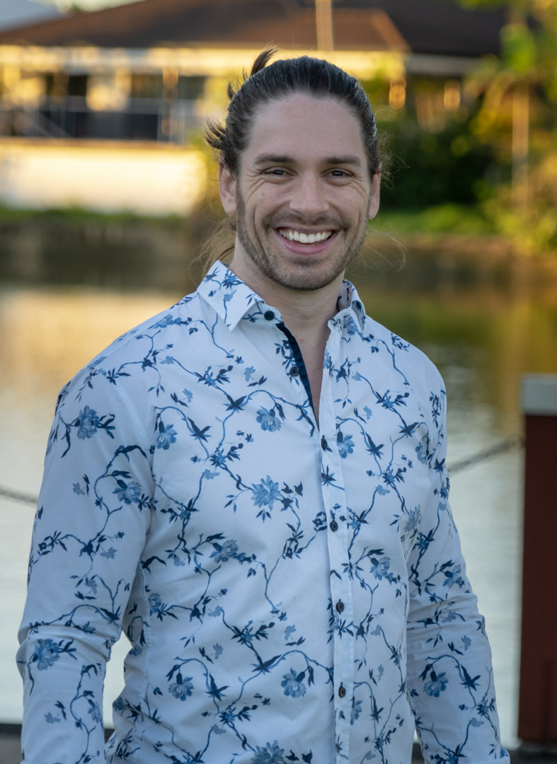 Mark Rosenfeld books, biography, latest update