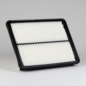 Genuine OEM Engine Air Filter 28113-2W100 compatible with Select Hyundai Kia Vehicles
