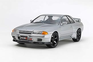 Amazon Com Skyline R32 Amazon Com Skyline R32