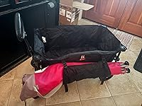 Review Image by Ezer Ezer