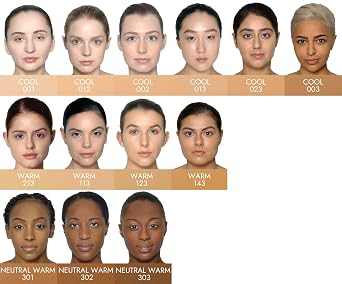 Koh Gen Do Maifanshi Moisture Foundation