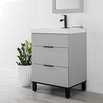 家具 Miz Jax couch: element hocker, sneak, light grey | HKLIVING