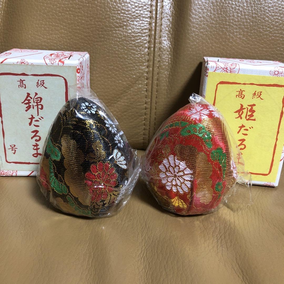 ふるさとのだるまシリーズ 12体➕オマケ 楽天市場】NO-1◇開運・福だるま（小）12cm◇ 【送料無料