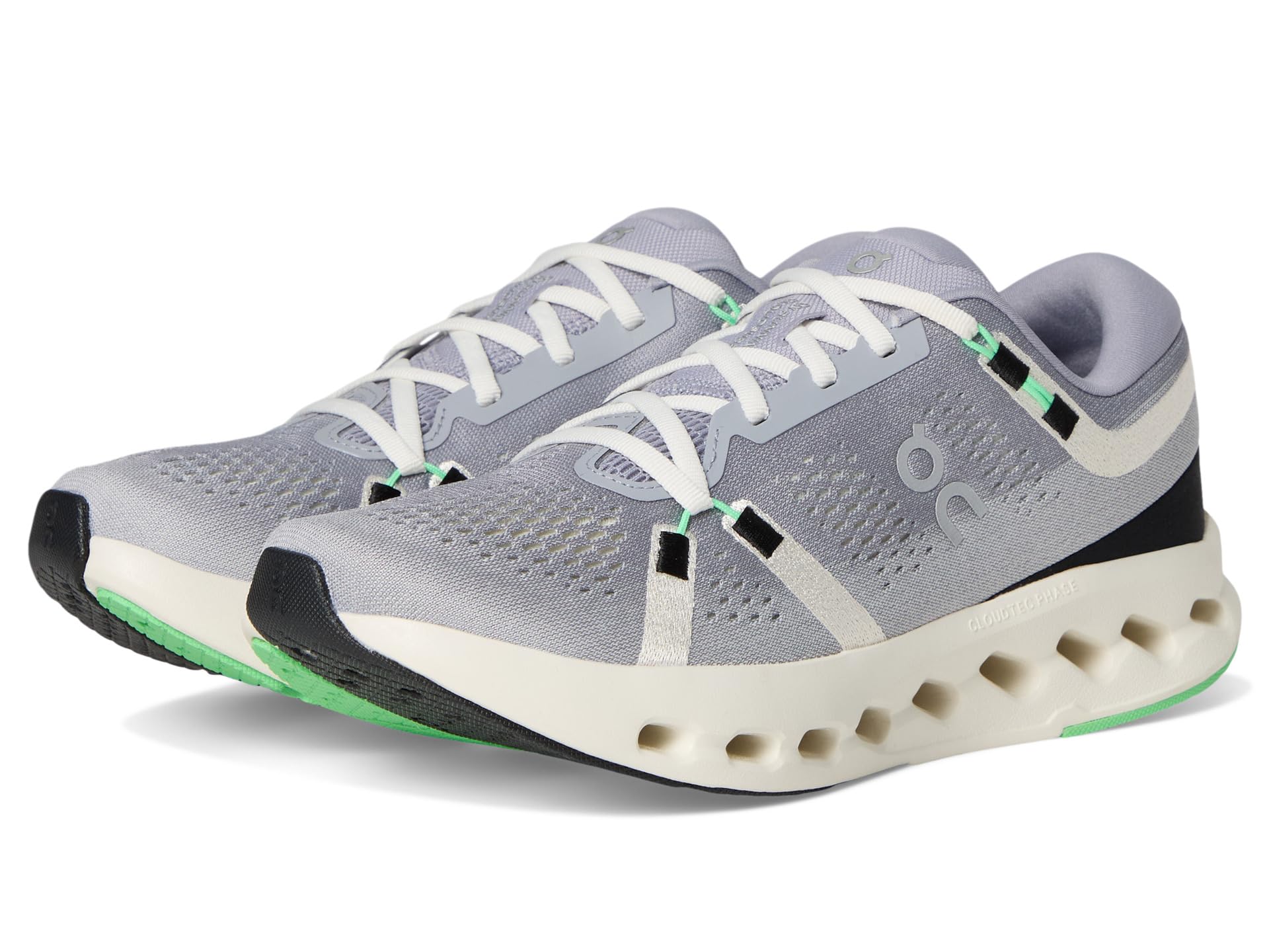 Women's Cloudsurfer 2Sneaker
