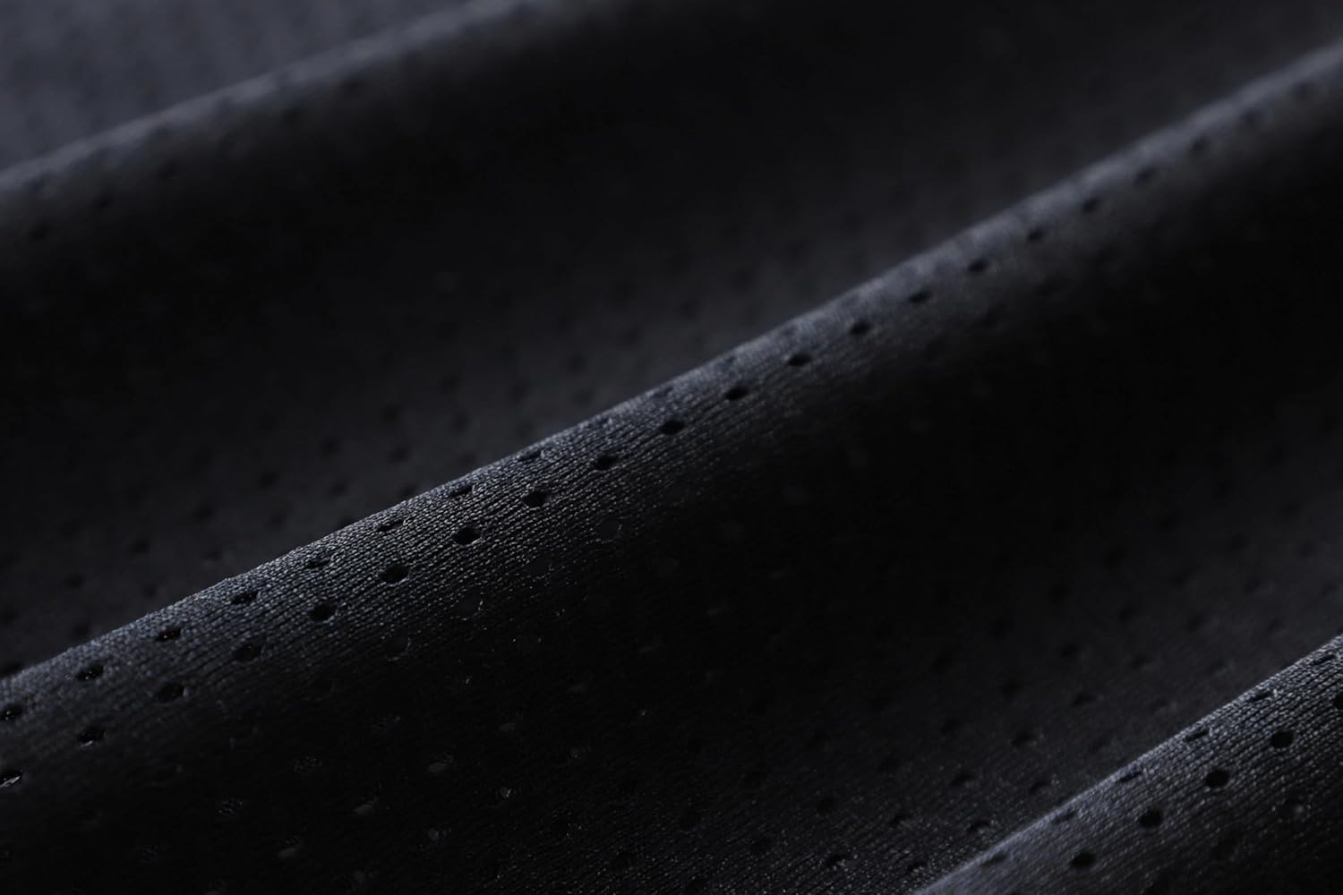 Mens Blank Football Jersey Sports Plain Football T-Shirt Practice Uniforms Casual Tops - Image 7