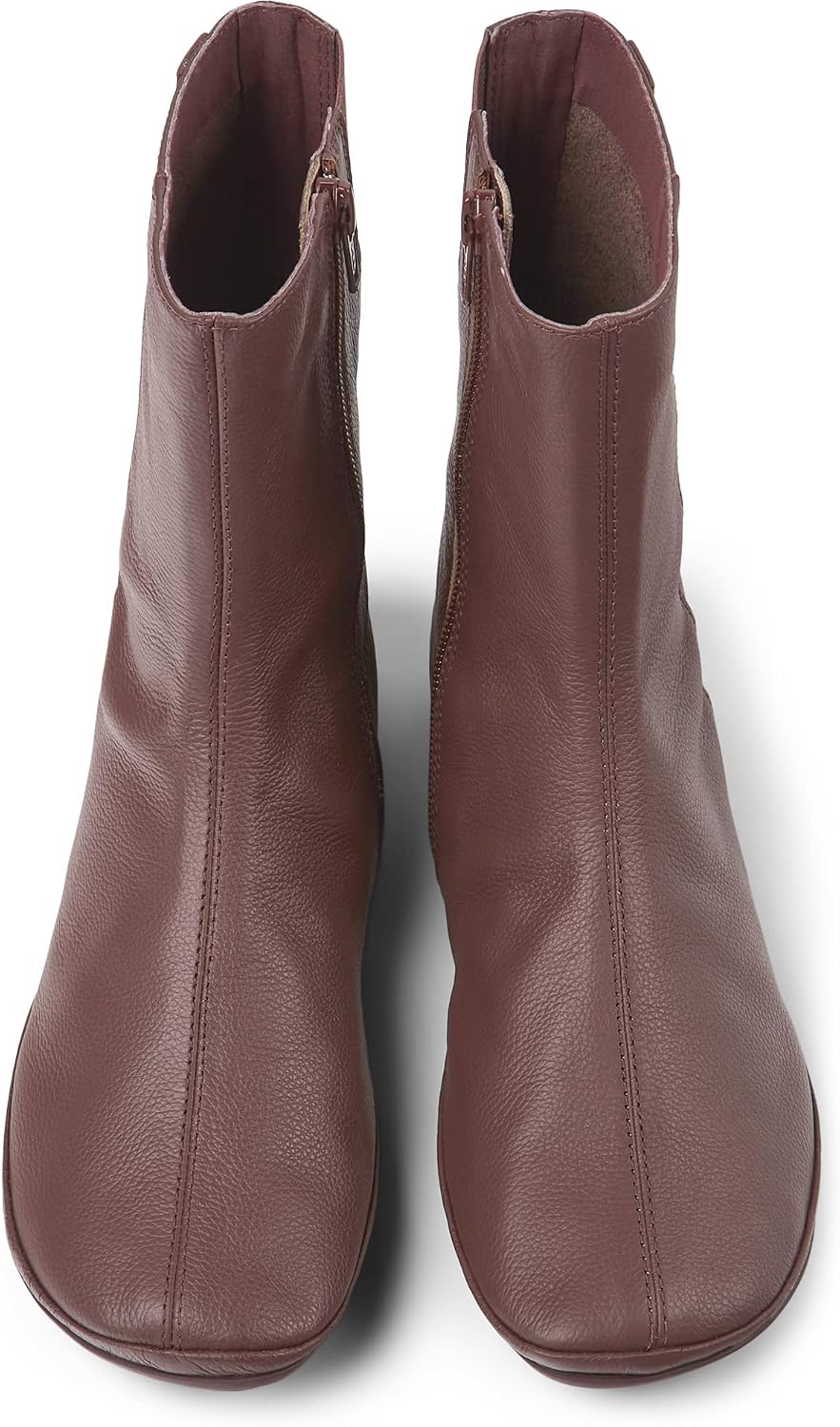 Camper womens Right Nina K400661