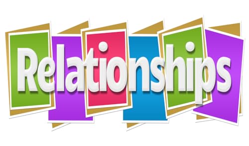Dating Guide : Dating Secrets : Dating GuideBook : Know The Do's And Don'ts To Have That Fiery Lov