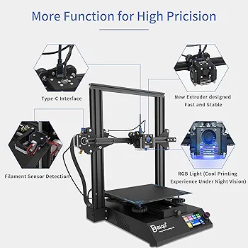 71q2jGPw3LL._AC_UF350,350_QL80_FMwebp_.j