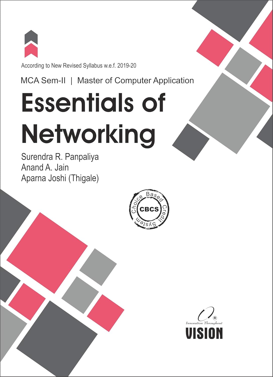Buy Essentials of Networking Book Online at Low Prices in India