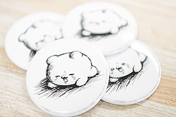 リアル脱出ゲー厶 さやか缶バッジ 2点 リアル脱出ゲー厶 さやか缶バッジ 2点 リアル脱出ゲー厶 さやか