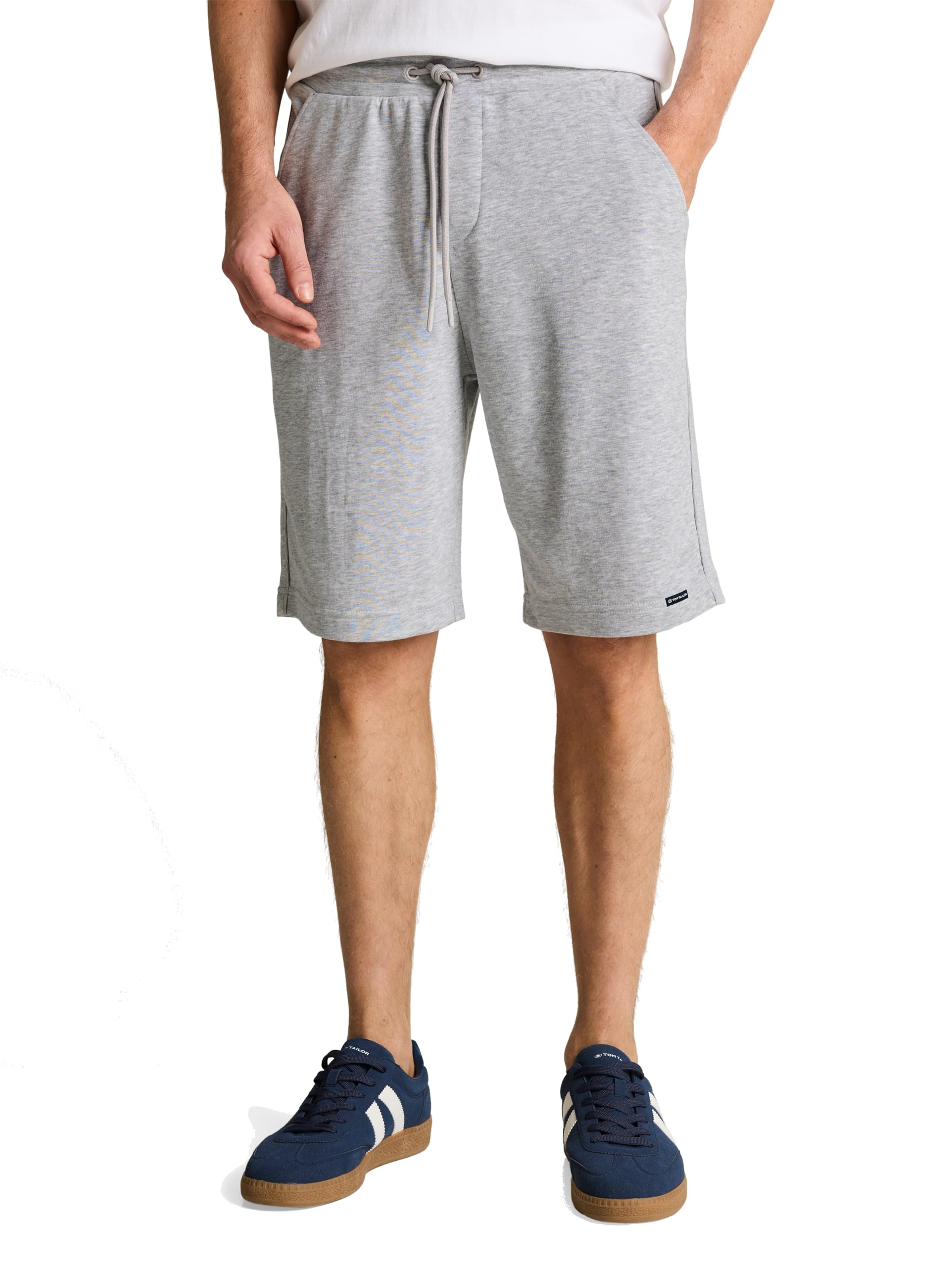 Tom Tailor Prime Day 2026