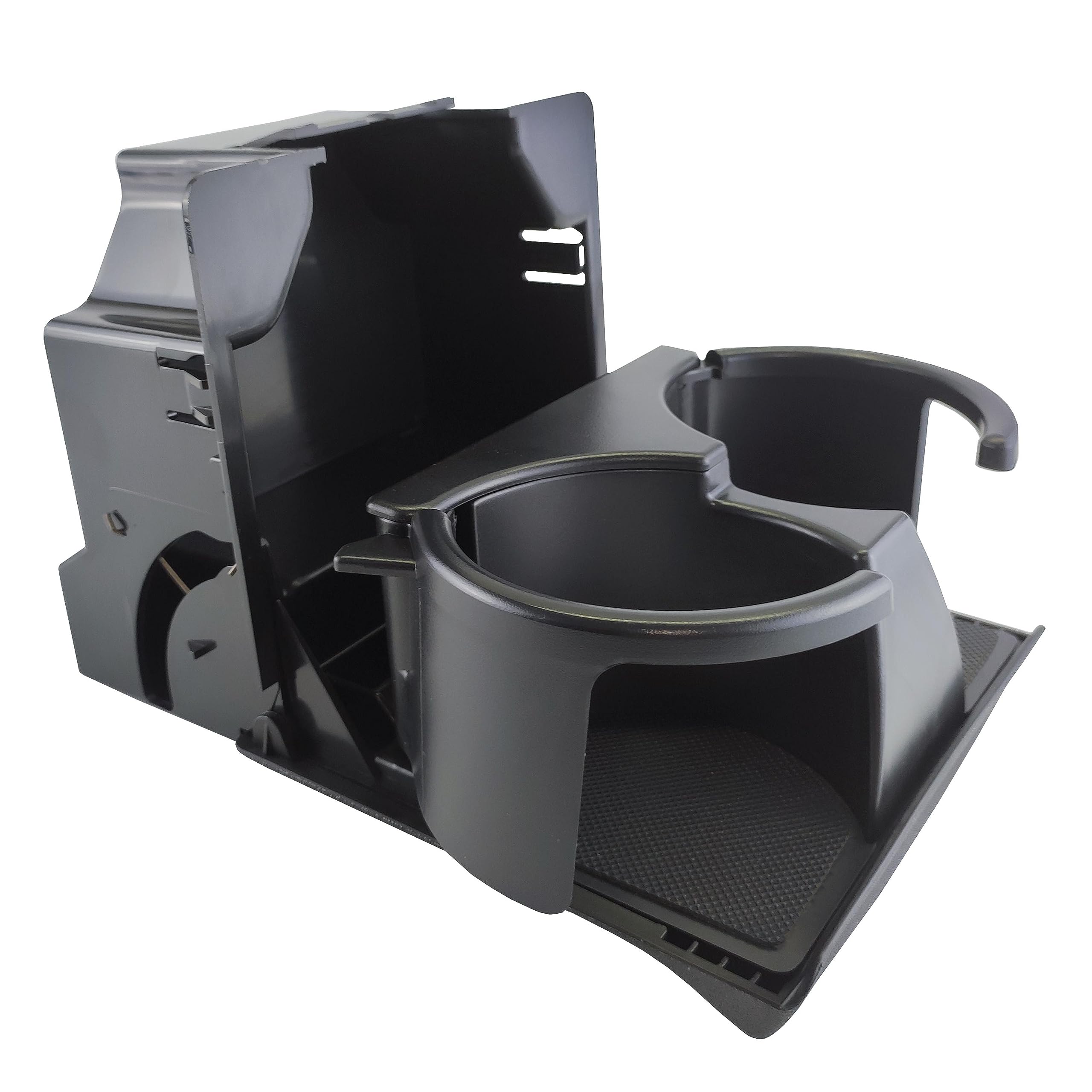 Amazon.com: 96967-9FD0B 96967-7S001 New Center Console Cup Holder