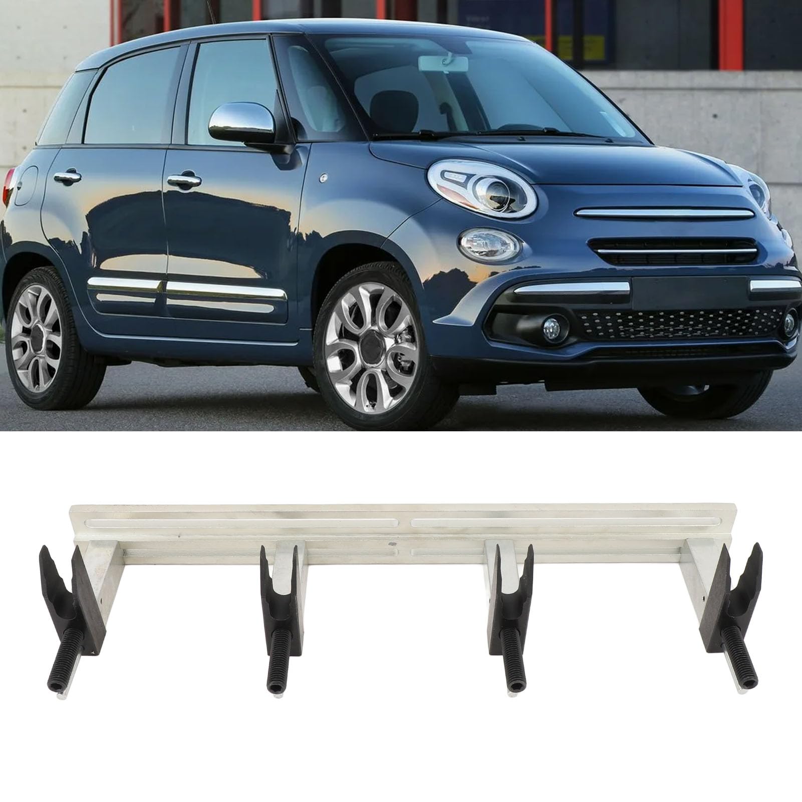 Outil à Ressort MultiAir & Engines pour Actionneur Moteur 1,4L 16V 2,4L - 10259A/10259B