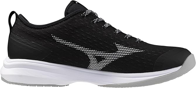 Amazon.com | Mizuno Dominant 4 Low Men's Baseball Turf Shoe Cleat
