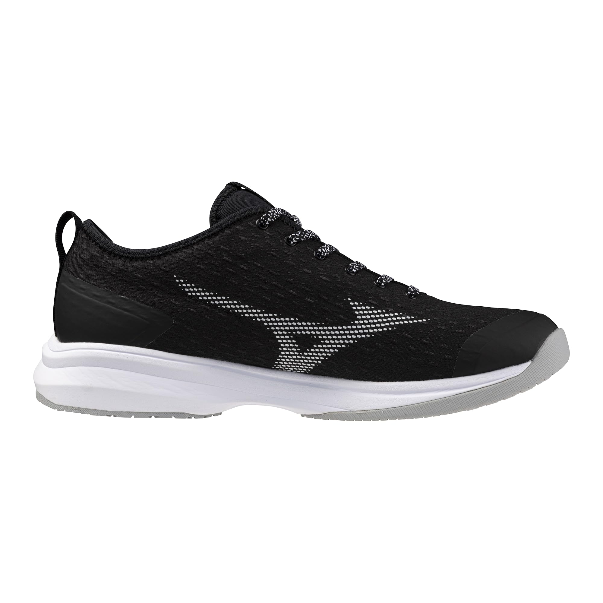 Mizuno Scarpa da baseball Dominant 4 Low da uomo