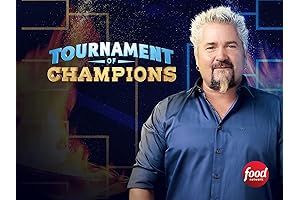 Tournament of Champions: Dive into the Excitement of the 2022 NCAA Tournament