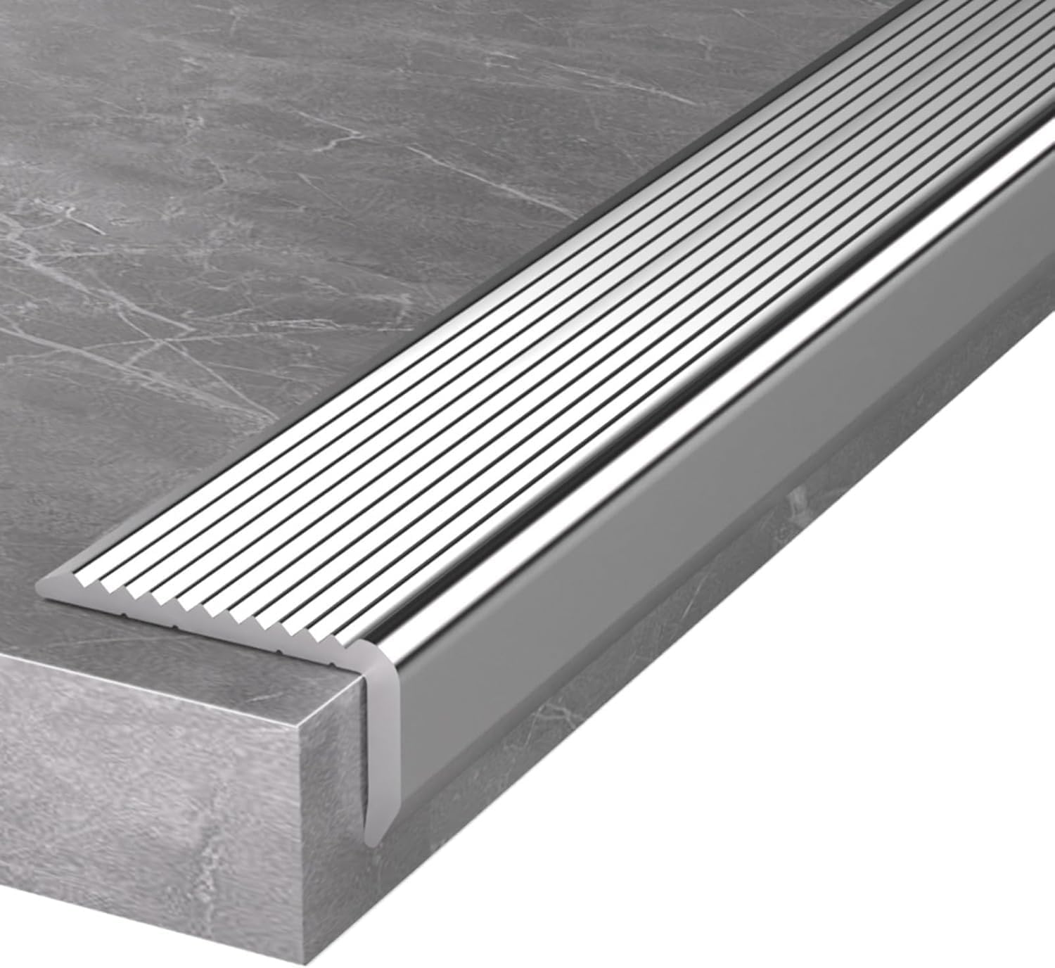 ヨネックス バドミントンTシャツ ホワイト 白 YONEX/ヨネックス