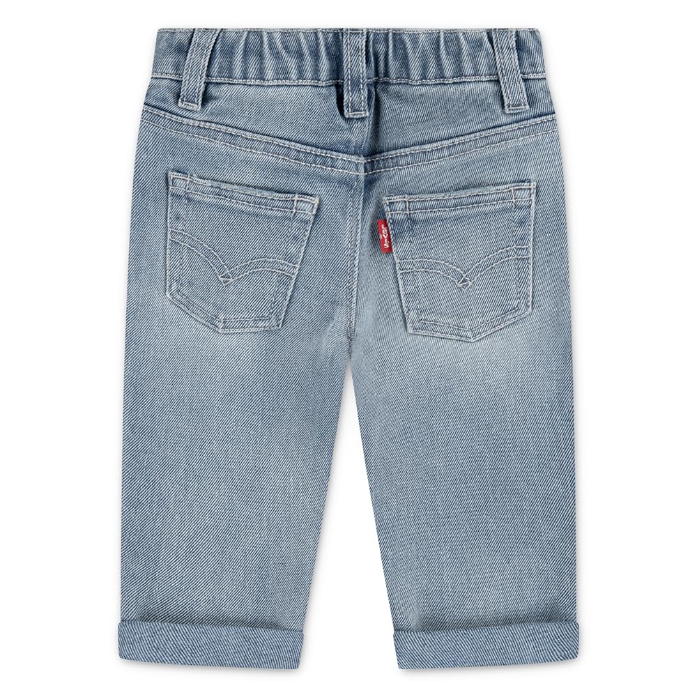 Levi´s ® 6EL347 Pants 18 Months
