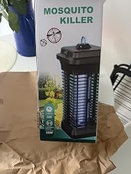 ubuy Latvia