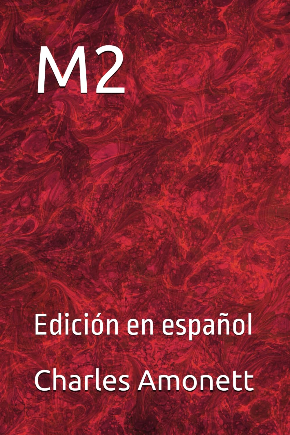 M2: Edición en español