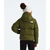 Product Photo 4
