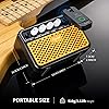 Product Photo 6