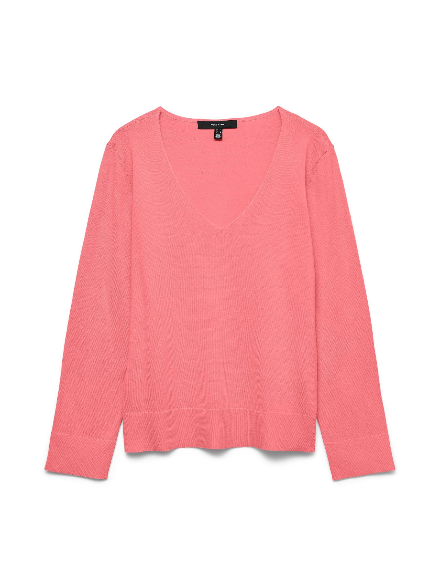 Mode von Vero Moda