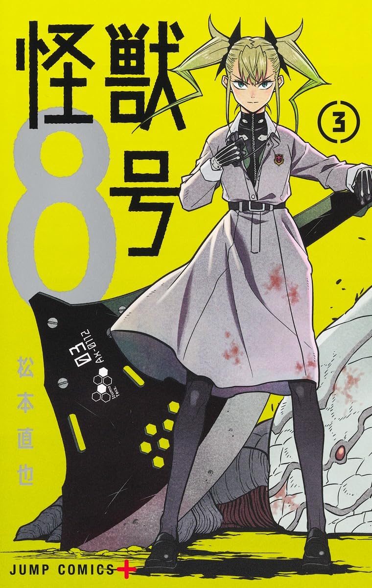 71q2oyP38iL.jpg