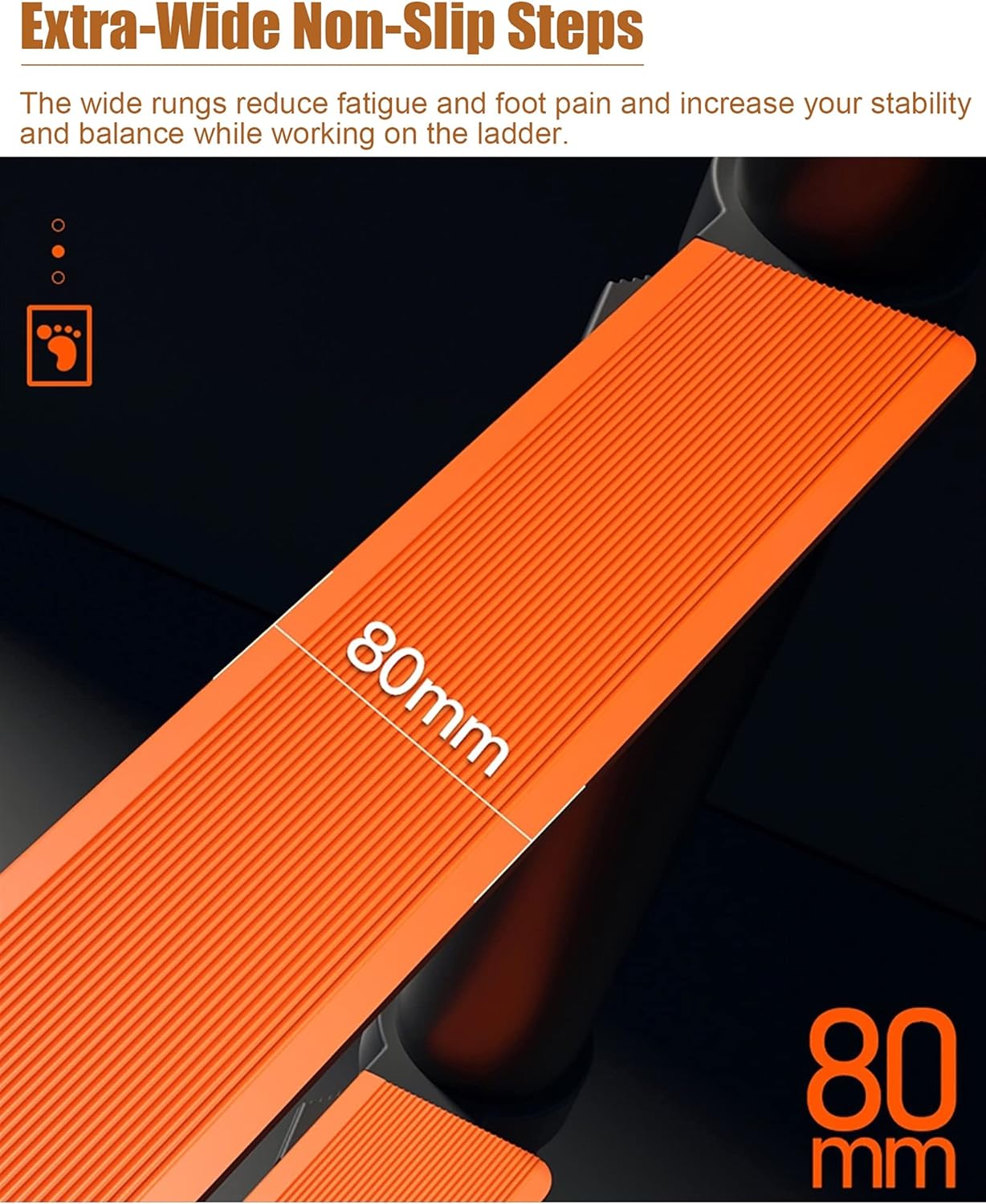 伸縮式はしご 伸縮式はしご 多目的伸縮式はしご 伸縮式はしご 伸縮式