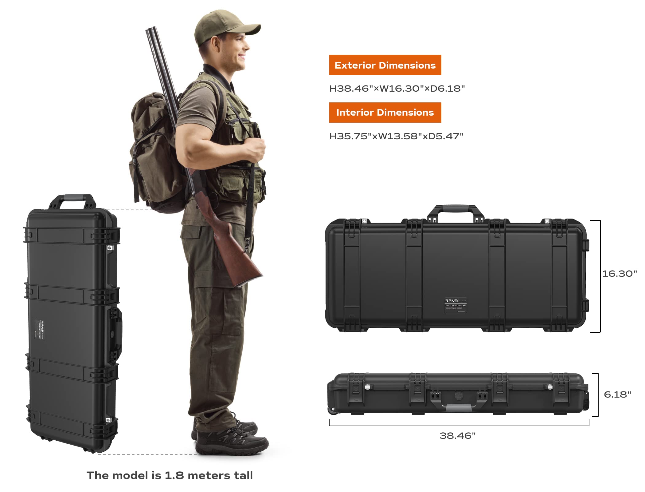https://m.media-amazon.com/images/I/71q2rWQuXdL.jpg