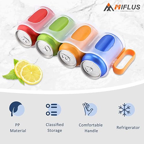 Miniatura 9 de DA97-12657A Reemplazo del estante de la puerta del refrigerador (lado izquierdo) para refrigerador Sam-sung de MIFLUS, reemplazo del estante de