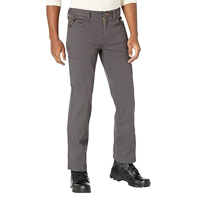 Ariat Rebar M7 DuraStretch Made Tough Pants Men