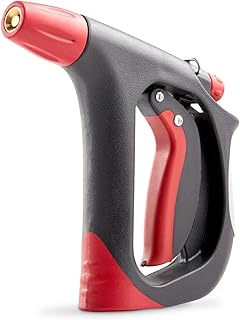 Gilmour 50502GP Industrial Water Nozzle