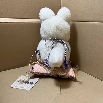 ジャンクフードオペラ　クオッカちゃん　おもちちゃん Amazon.co.jp: JUNK FOOD OPERA ジャンクフードオペラ クオッカちゃん