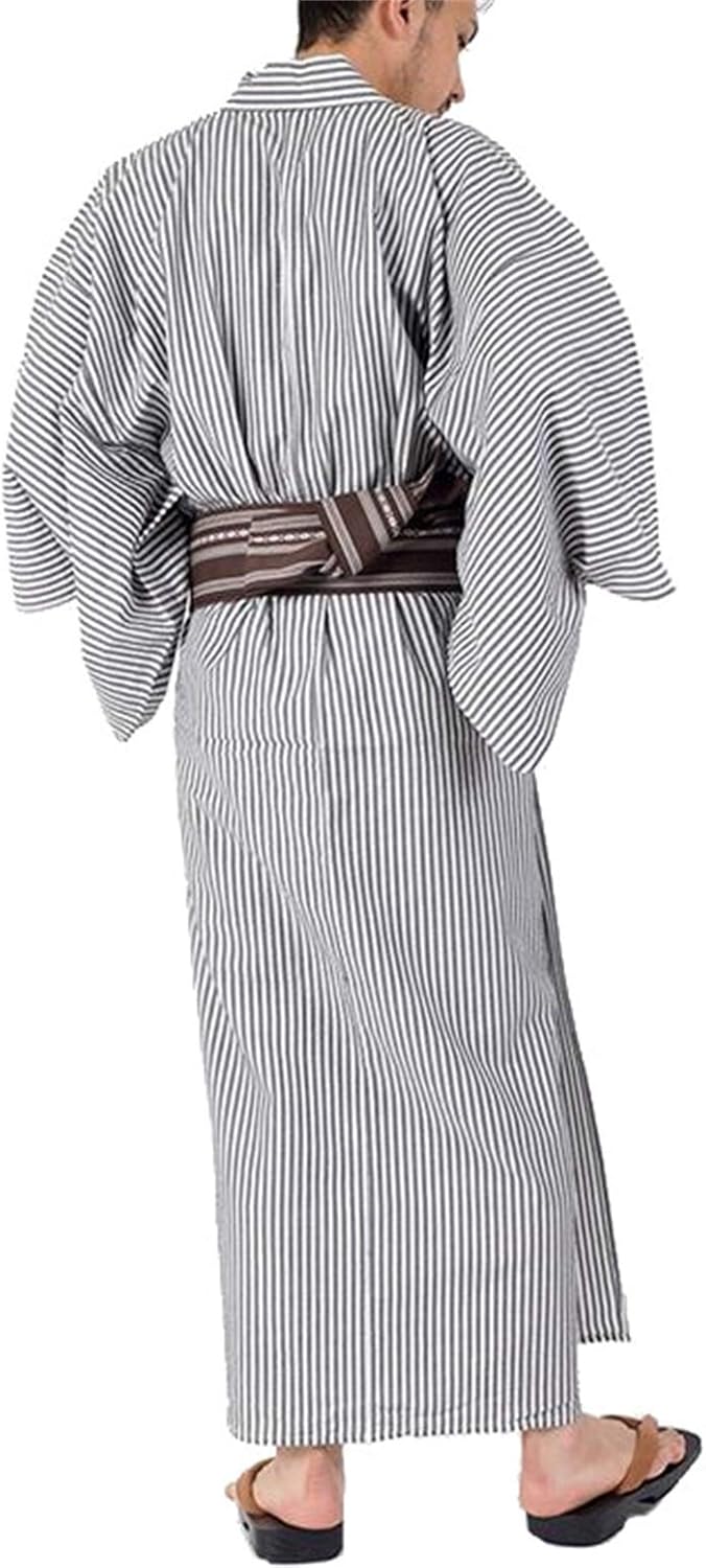 大人ゆかた糸菊花火涼し黒浴衣どなたでもお似合いになる古典 大人ゆかた糸菊花火涼し黒浴衣どなたでもお似合いになる古典