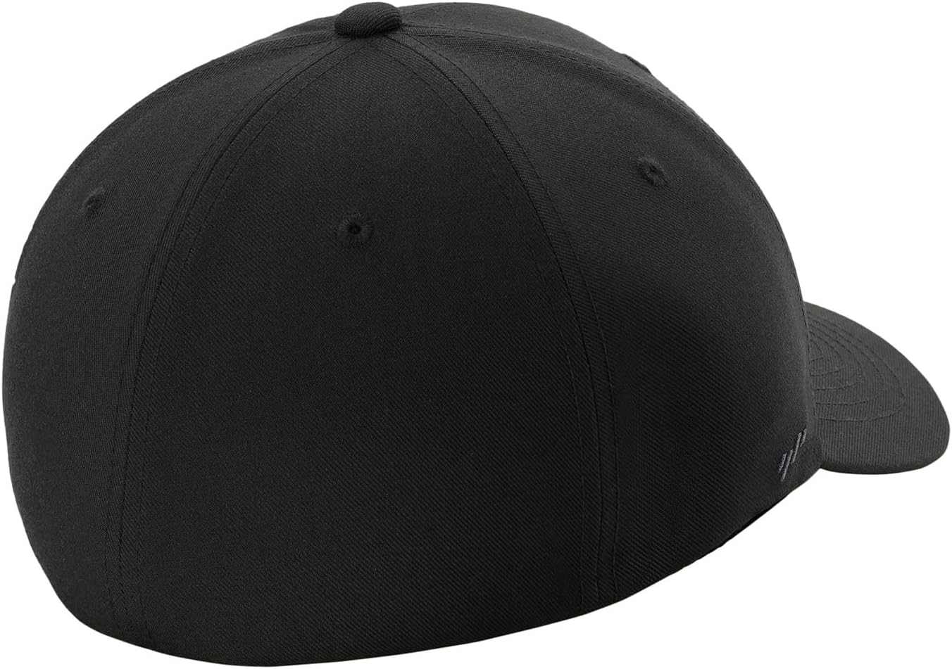 Joe's USA Flexfit NU Moisture Wicking Cap - Bulk, Blank Hats
