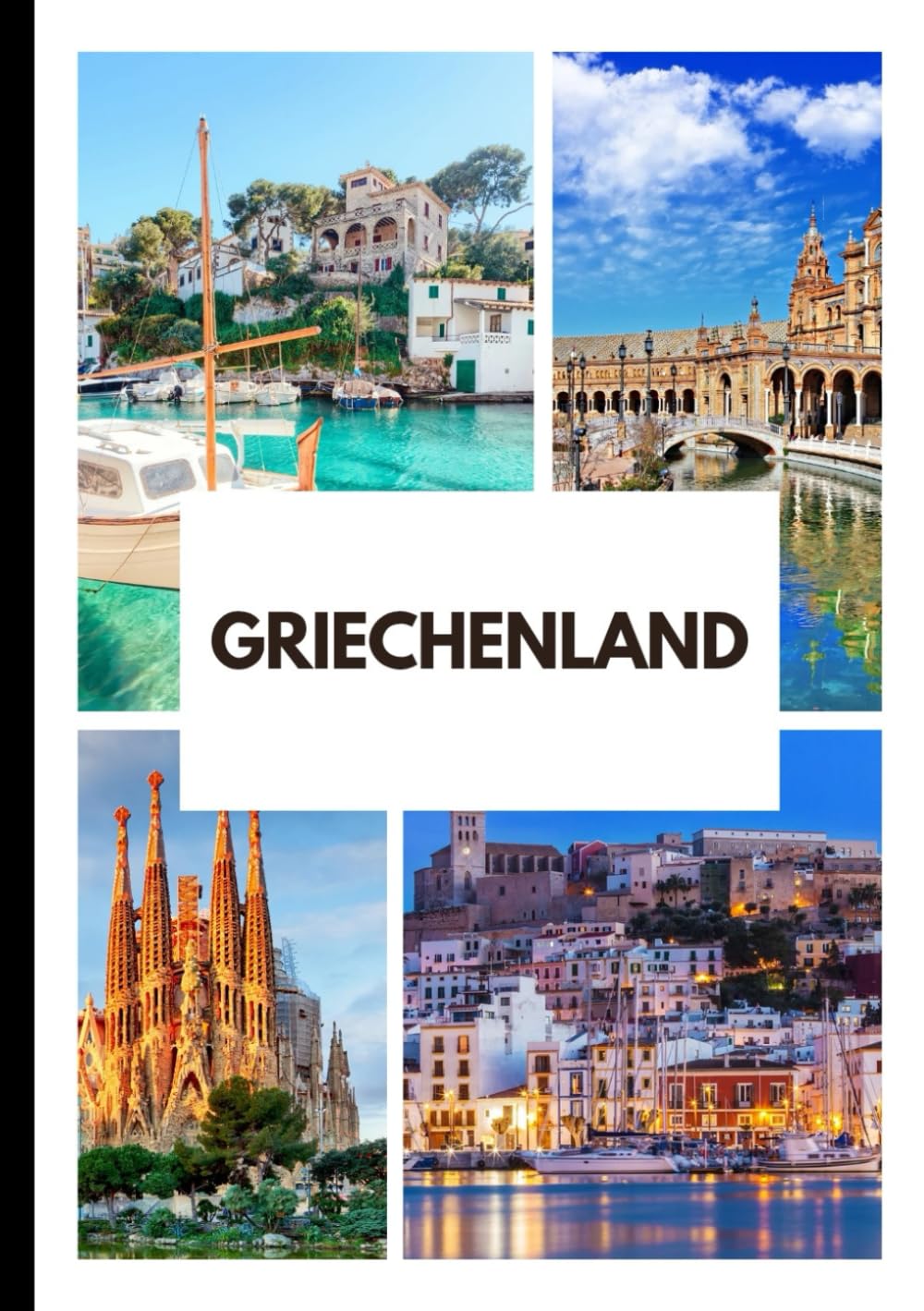 Griechenland-Reiseführer 2026: Entdecken Sie das Herz Südostasiens, wo Kulturen, Kulinarik und Naturschönheit aufeinandertreffen